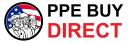 PPE Buy Direct logo